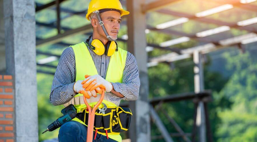 Professional leaking skylight repair services in Kyle, TX